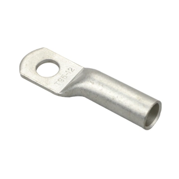 Female Terminal, Female Connector, Terminal Connector, Insulated Electrical Terminal, Female Electrical Terminals