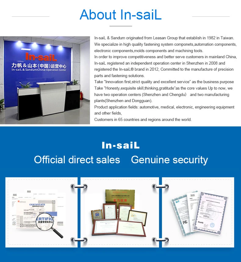 Whole Sale SMT PCB Screw M3 M4 M5 Terminal Block Nuts PCB Connector and Automotive Part for Battery and Industry Part