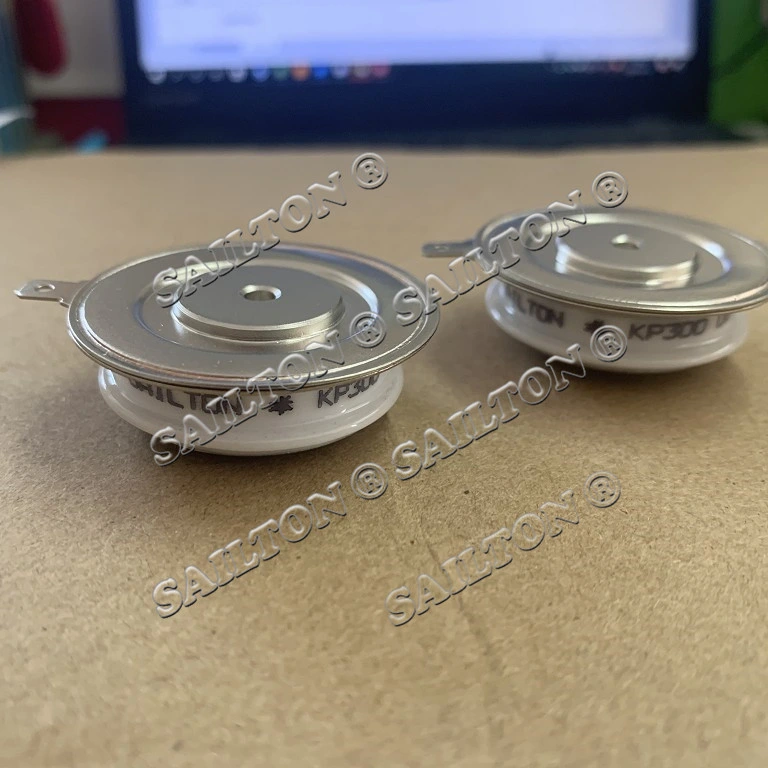 Induction Melting Furnace Industry Silicon Thyristors Ka2010-14