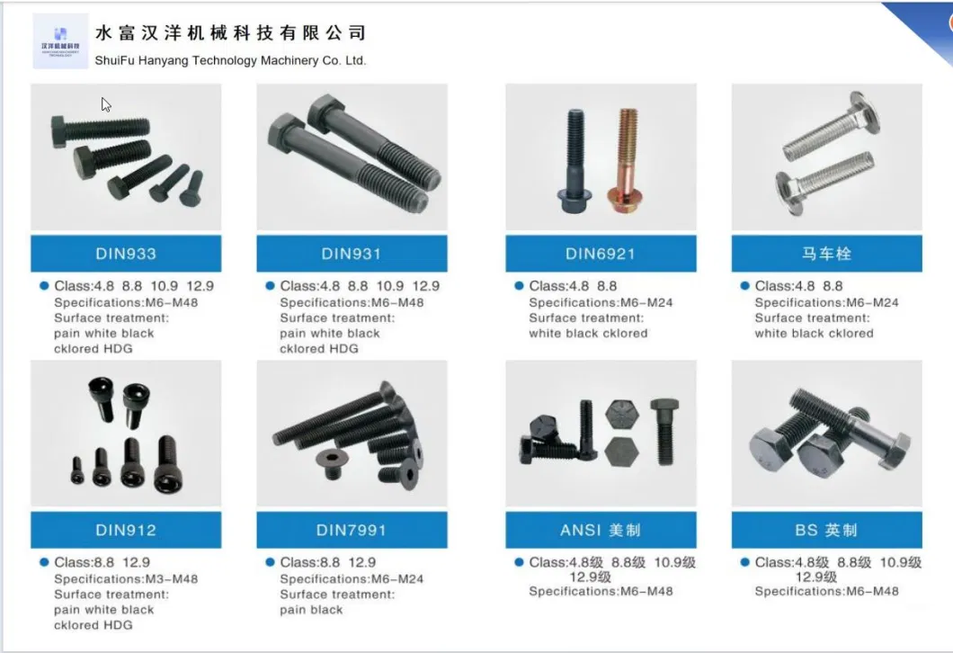 Car Battery Terminal Set, Positive and Negative Battery Connectors with Anti-Corrosion Washers