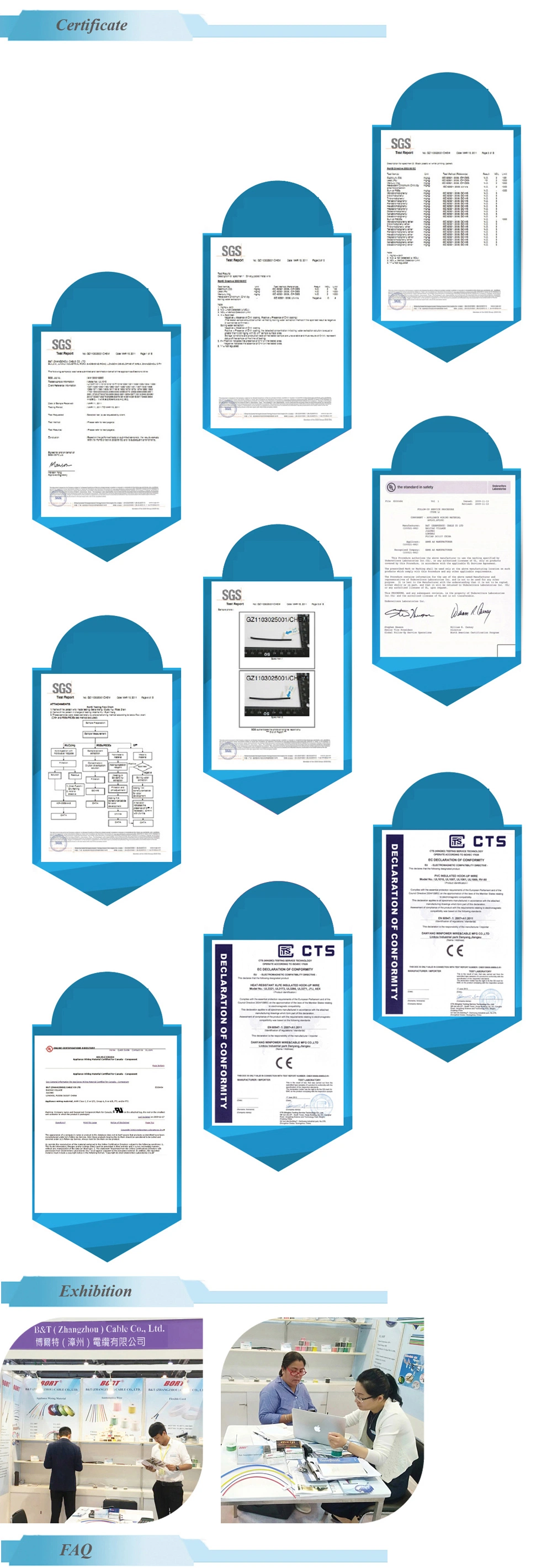 German Standard Flry-a Automotive Wire 0.75 1.5 2.5 Square Industrial Automotive Wiring Harness Thin-Walled PVC Low-Voltage Wire