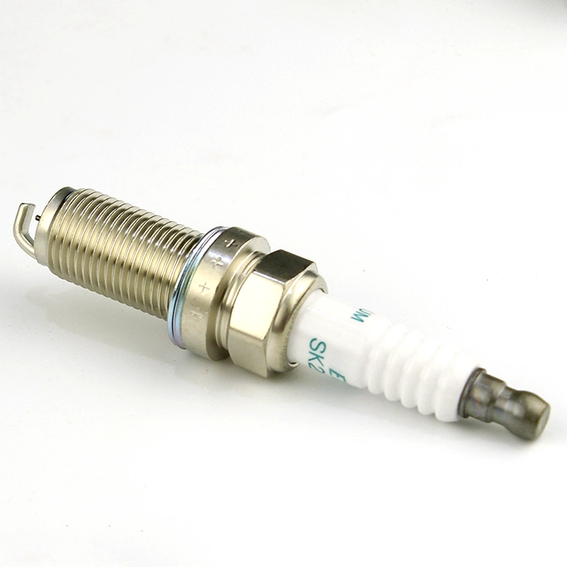 High Quality Wholesale 90919-01191 Sk20hr11 Iridium Spark Plug for Toyota Cars