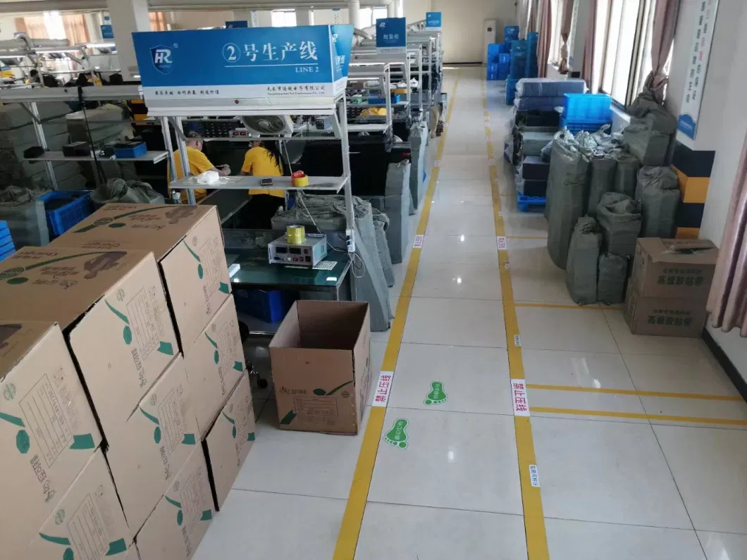 Factory Wholesale/ 60V4a 60V30ah / Li-ion Battery /E-Bike Lead-Acid Battery