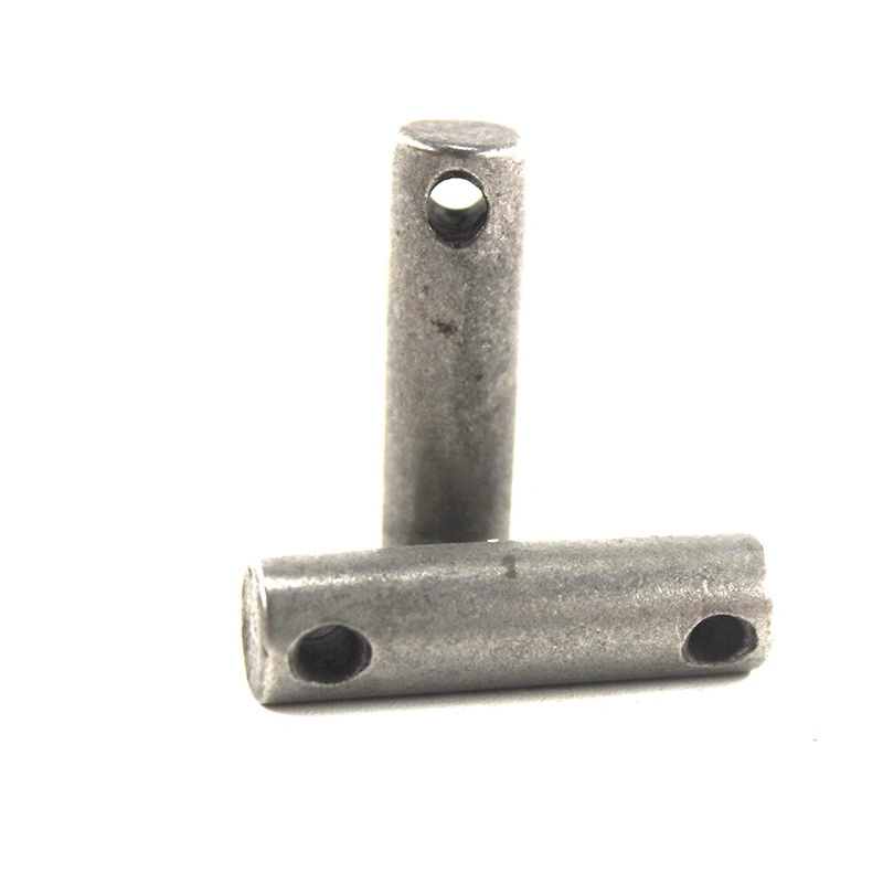 OEM&Alt Quality Forklift Spare Parts Linde 0009121122 Chain Pin (Electric Diesel)