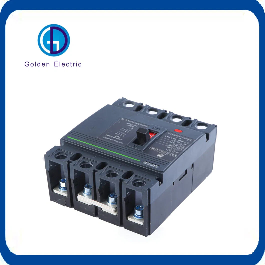 IP44 16A 32A 380V-415V Waterproof Power Industrial Male &amp; Female Connector European Specifications Industrial Socket Plug