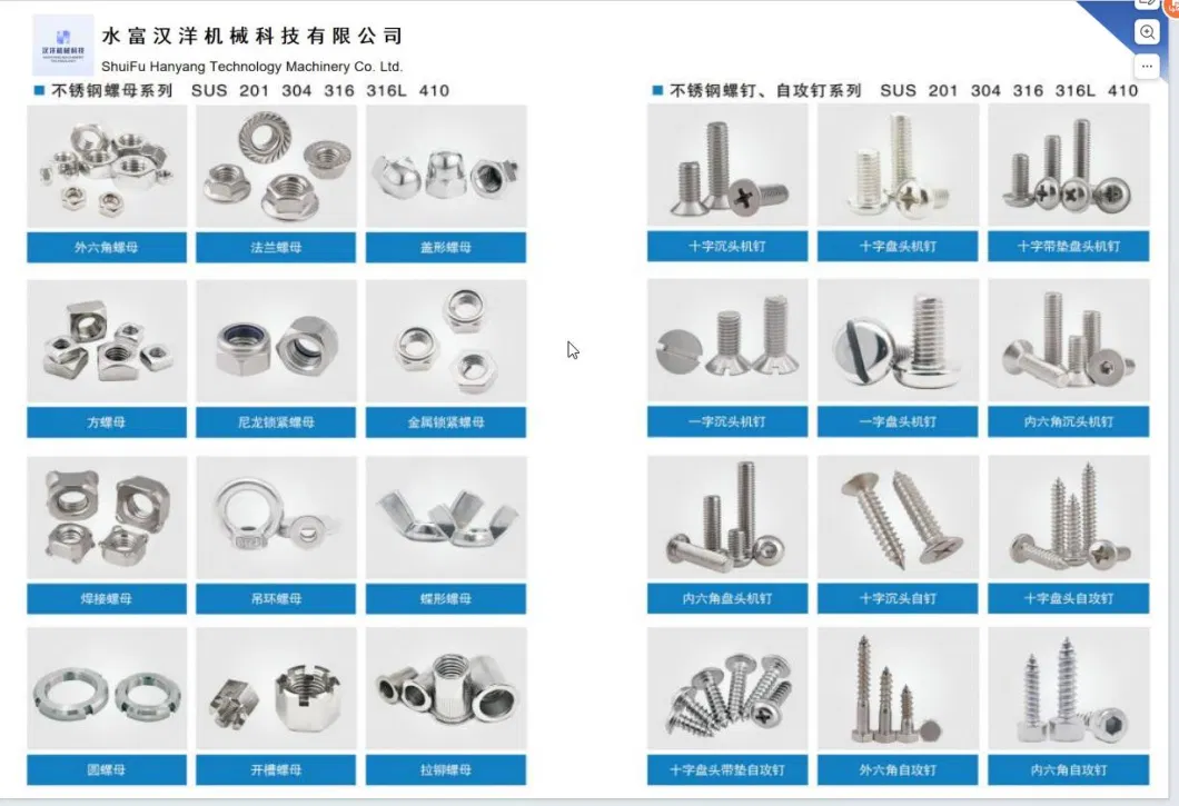 Car Battery Terminal Set, Positive and Negative Battery Connectors with Anti-Corrosion Washers