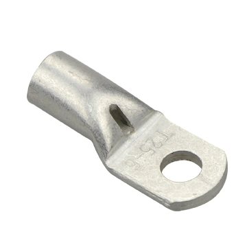 B-T Type Tinned Copper Cable Lug for Cable Connection