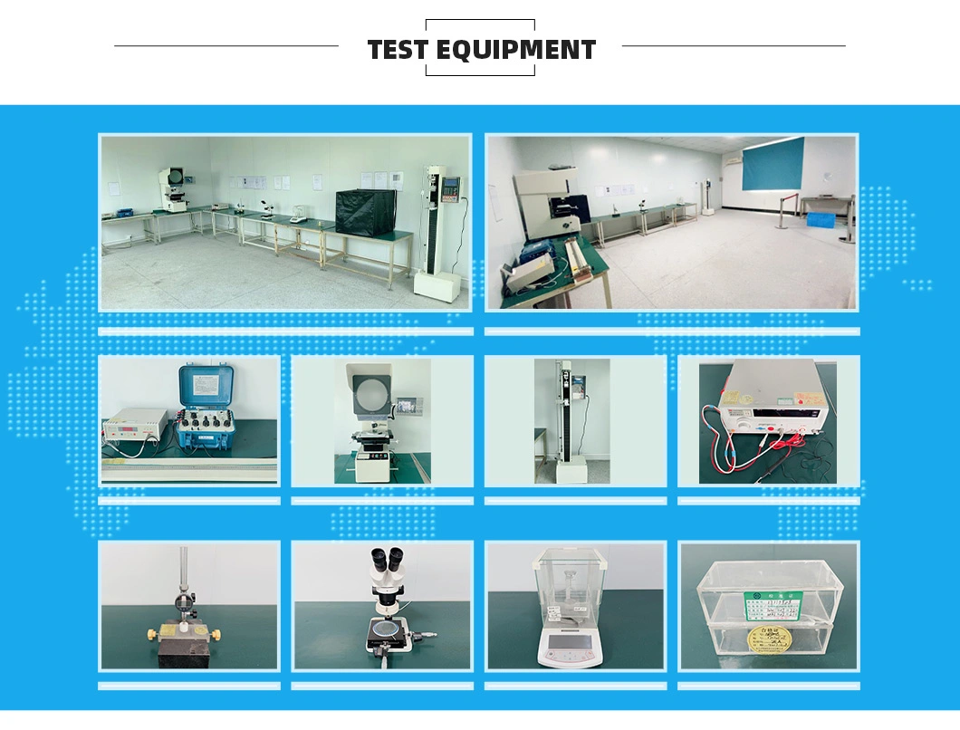 Customized Power Delivery PVC Sheath Electrical Harness Construction LCD Panel Industry Cable Assembly