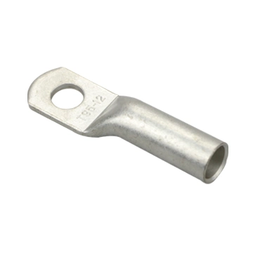 Type Tinned Copper Cable Lug for Cable Connection