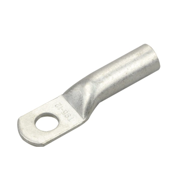 Type Tinned Copper Cable Lug for Cable Connection