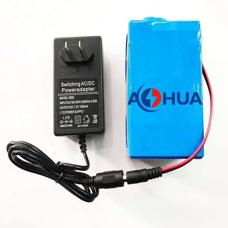 China Supplier Aohua Sales IP65 Signal Power connector Quick Male Female DC Plug/Jack/Receptacle with Cable M11 2pin DC 5.5*2.1/2.5mm for Car Charger