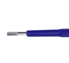 Sali Electroprobe Voltage Tester Test Pen