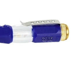 Sali Electroprobe Voltage Tester Test Pen