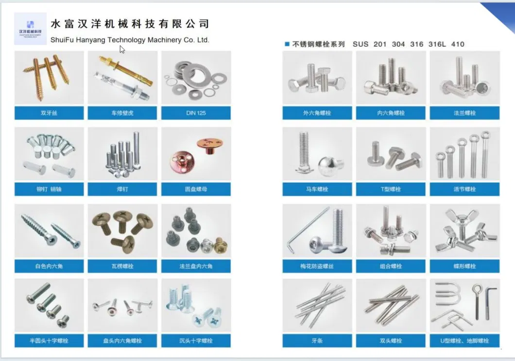 Car Battery Terminal Set, Positive and Negative Battery Connectors with Anti-Corrosion Washers