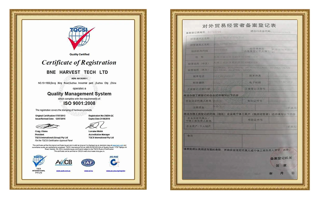 Wholesale Industrial Electronic Molex Jst Jae Hirose Ipex AMP Power Cable Assembly Wire Harness