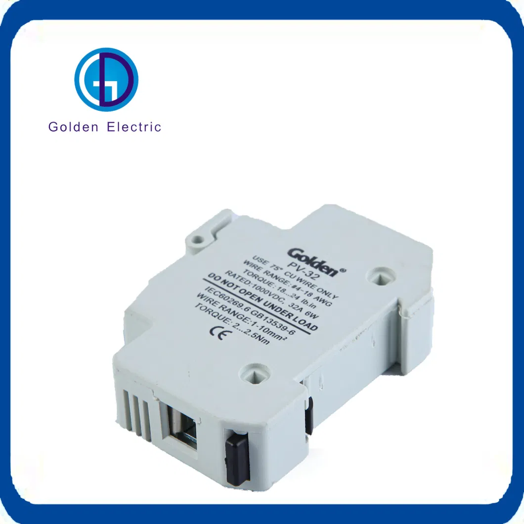 IP44 16A 32A 380V-415V Waterproof Power Industrial Male &amp; Female Connector European Specifications Industrial Socket Plug