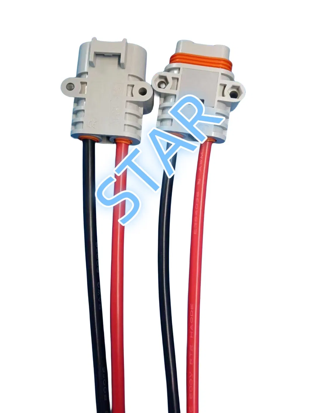 Manufacturer Wholesale Custom Automotive OEM GPS Connection Electric Wiring Harness Suppliers