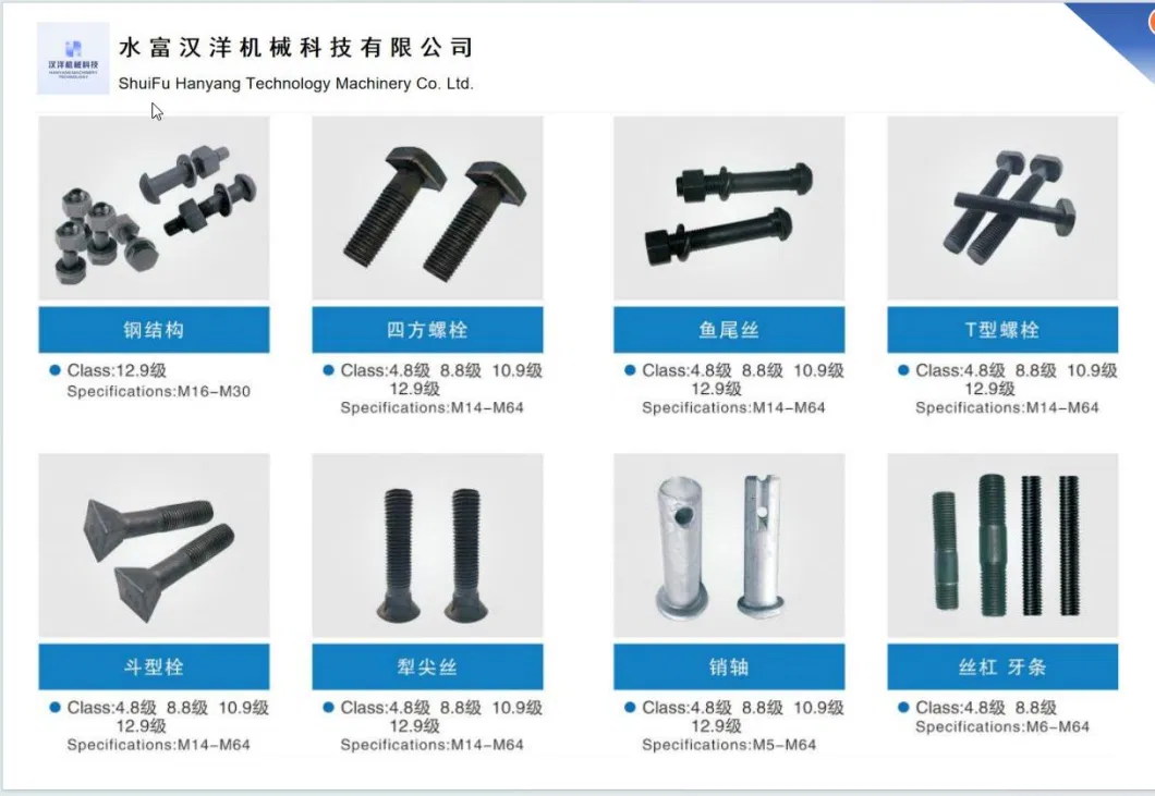 Car Battery Terminal Set, Positive and Negative Battery Connectors with Anti-Corrosion Washers