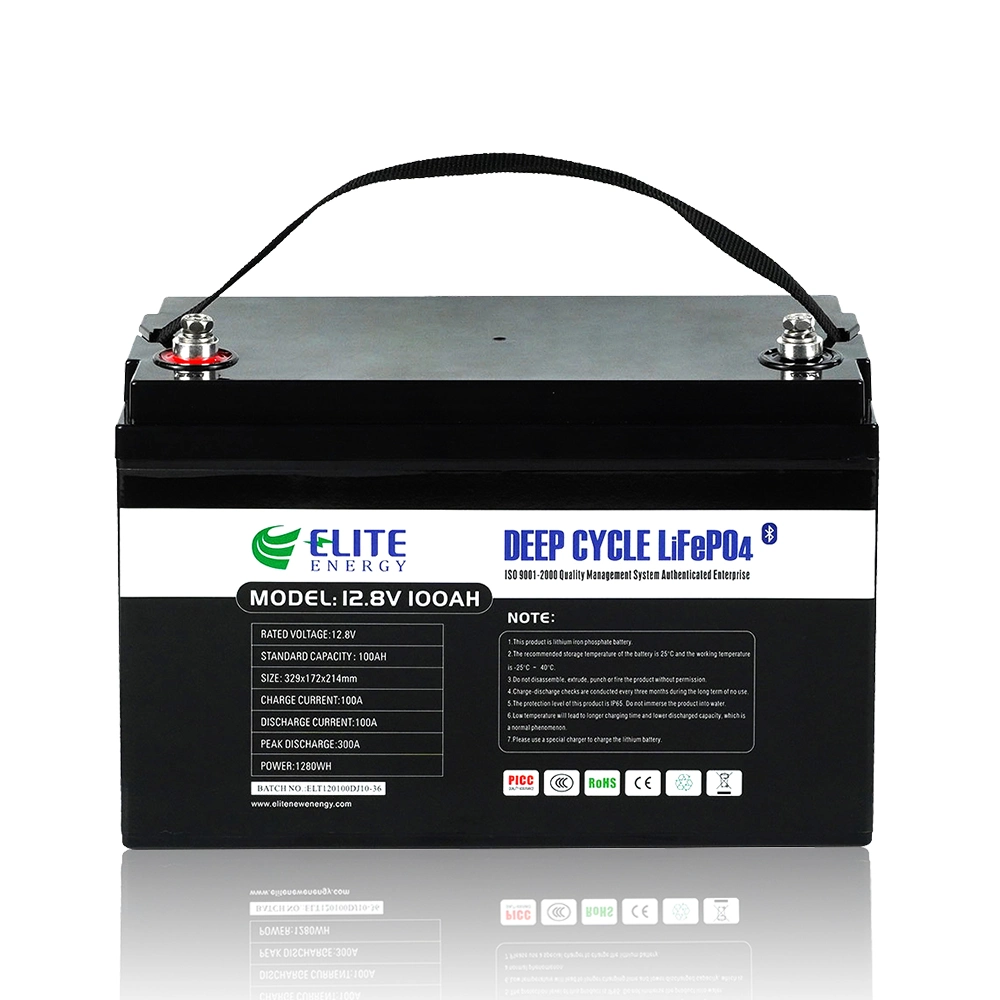 Elite Deep Cycle UPS LiFePO4 Battery 48V 51.2V 100AMP 200AMP Hour Lithium Battery Li Ion 10kwh 20kwh 30kwh 40kwh Power Wall with BMS