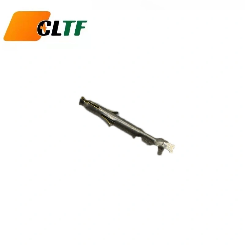 AMP Tyco Te Deutsch Automotive Socket Crimp Cable Terminal 179974-1 7-1452668-3 1747416-2 66597-8 1658539-3 160927-4 638652-1 770834-1 1903118-2 1-968851-1