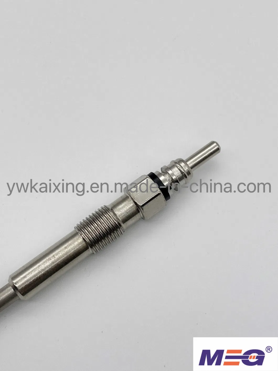 Wholesale Hot Sale Auto Engine Systems Auto Ignition Parts Glow Plug 0252202022 for Car