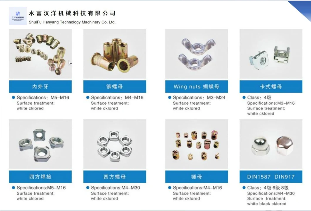 Car Battery Terminal Set, Positive and Negative Battery Connectors with Anti-Corrosion Washers