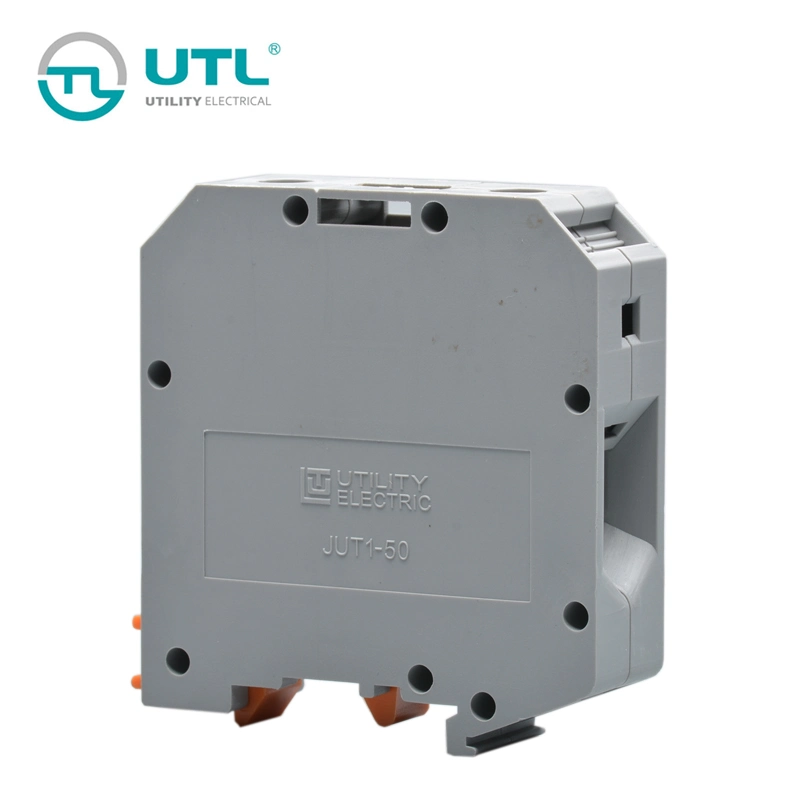 Utl 150 AMP High Current Mounting Terminal Connector