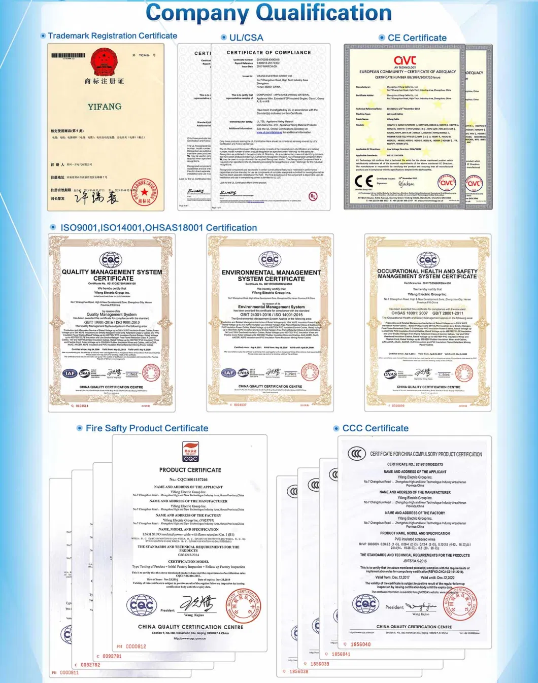 Sample Customization High Quality 6mm2 (10 AWG) Mc4 Extension Cable with Mc4 Connector, PV Cable TUV UL Standard for Solar Panels and Solar Power 1m -10m