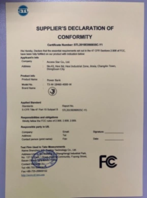 OEM Service China Factory Supply Wire Cable/Wiring Harness for Medical Device with Automatic Cutting Wire Machine and Terminal Crimping Machine Manufacturer