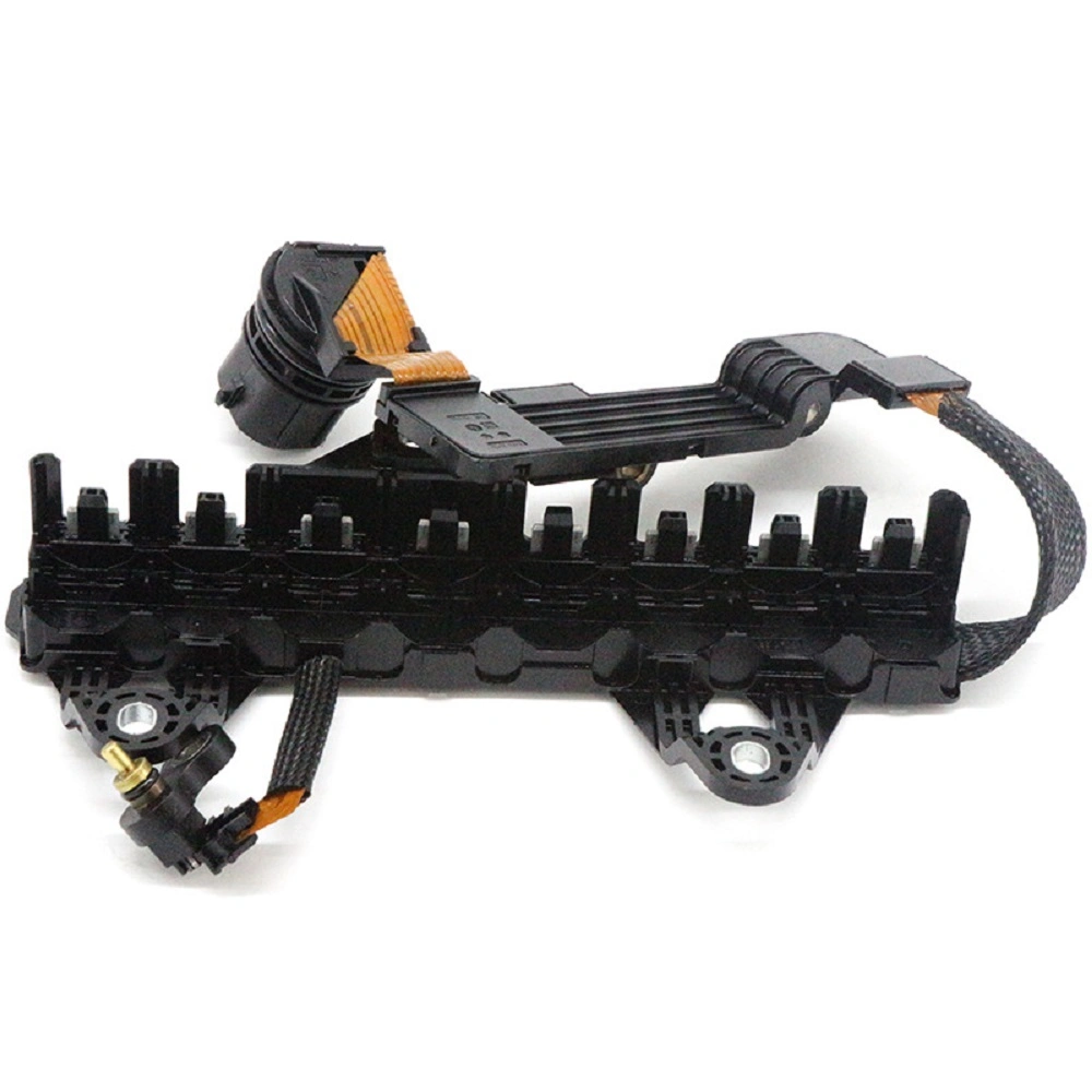 46307-3b650 Automatic Transmission Wiring Harness Wave Box Computer Connector Suitable for Hyundai