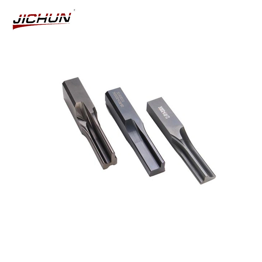 Customize Punch Dies Good Quality Sell Well Custom Made Punch Pin