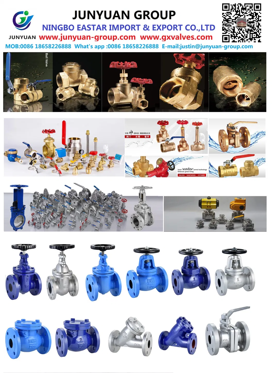 Medical German Standard Medical Gas out DIN Gas Terminal, DIN13620-2, ISO9170-1