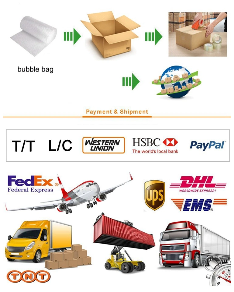 Te Deutsch Connector Shell Crimping Terminal 1060-20-0122 Dtm Matching Wiring Harness Pin Automobile Terminal 1060-20-0166