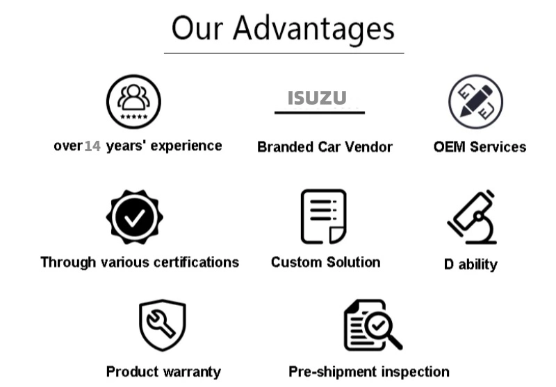 Custom Automotive Wiring Kit Assembly Manufactures Custom Car Audio DSP Amplifier Wiring Harness for BMW