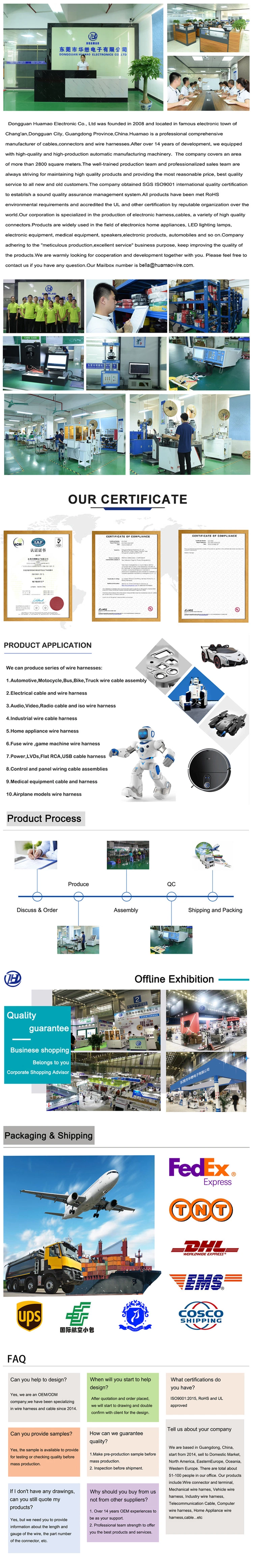 Ander Son Plug 50A120A175A350A Socket Forklift High Current Connector Charging Port Connector