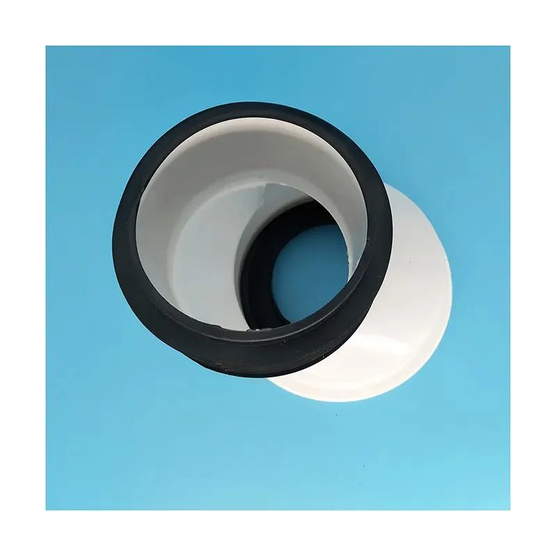 Toilet Shifting Offset Wc Pan Connector Rubber Gasket Toilet Connection Pipe Rubber Gasket