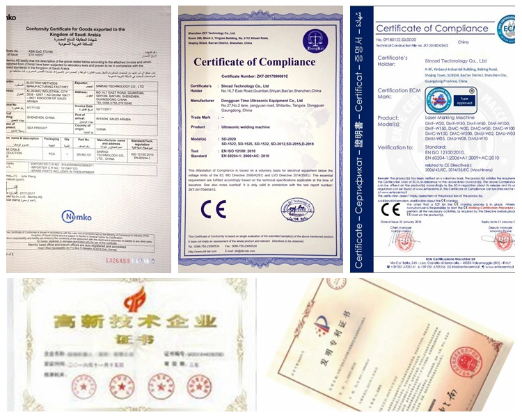 2t Precision Automatic Terminal Crimping Machine CE Certification Wire Harness Connector Lugs Press Machine