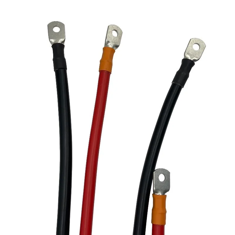 Anders terminal connector Solar wire Power Battery cable