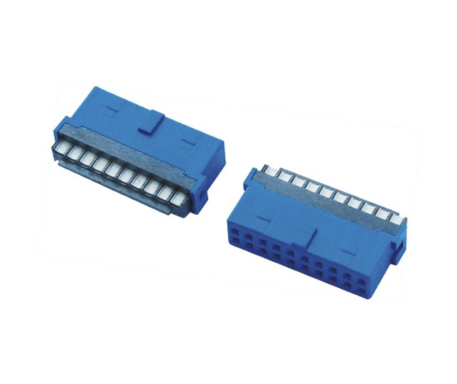 China USB Connector Af 90 Side Entry Type Three Legs