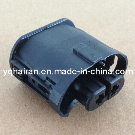 Deustch Automotive Wire Harness Contact Connector Terminal 1060-16-0122
