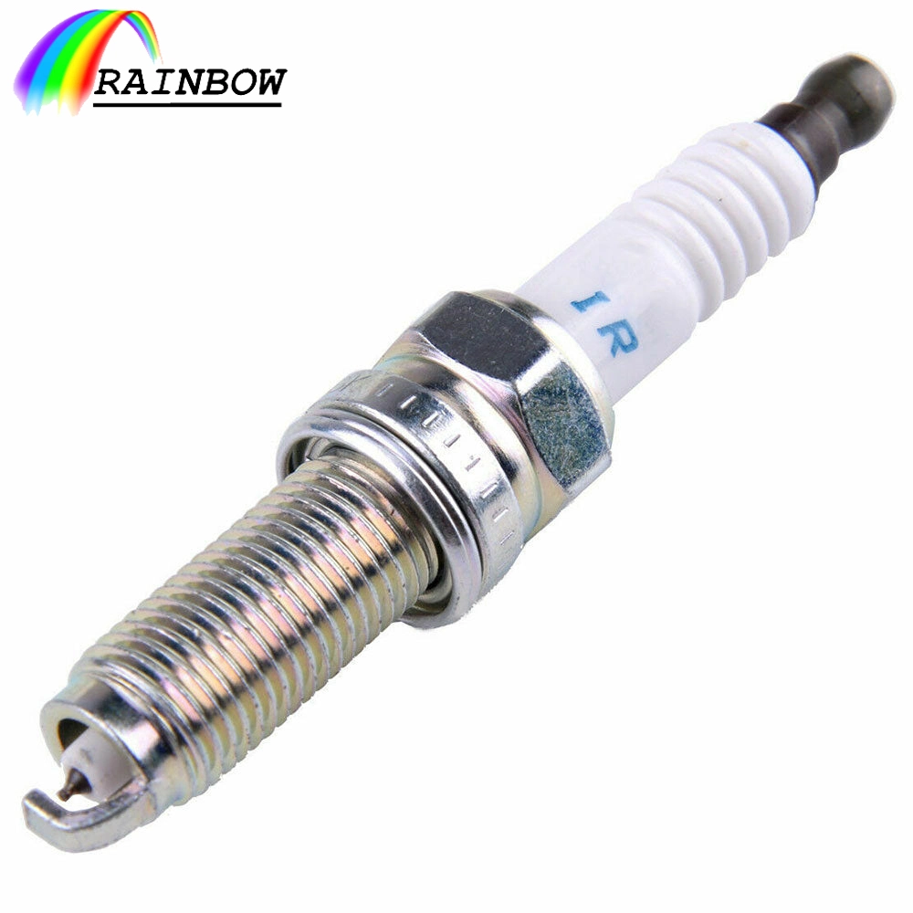 Reliable Automotive Electrical System 5787 Nickel Iridium Spark Plug for N G K