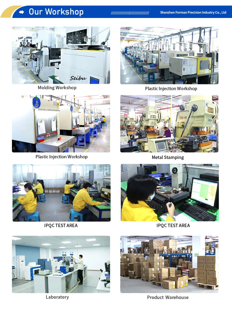 UL TUV Fpic Factory Energy Storage Battery Connector for Solar Energy