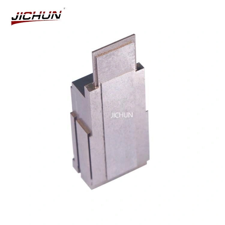Customize Punch Dies Good Quality Sell Well Custom Made Punch Pin