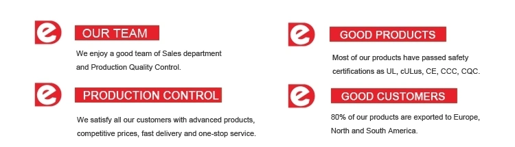 Power Brass Automotive Connector Car Battery Terminal