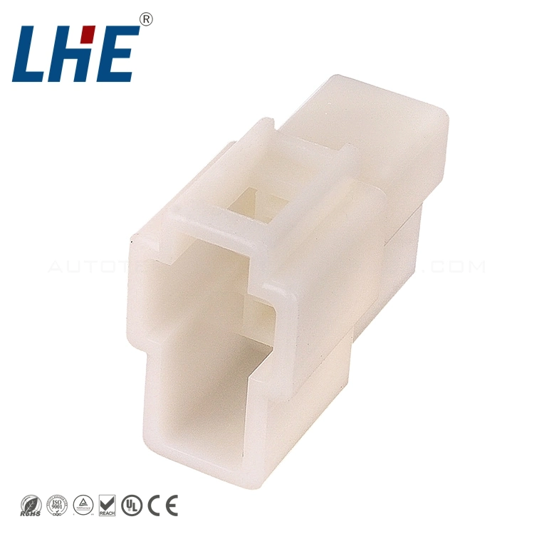 Thb 2pin PP0303301 Bestseller Professional Manufacturer Battery Terminal Cable