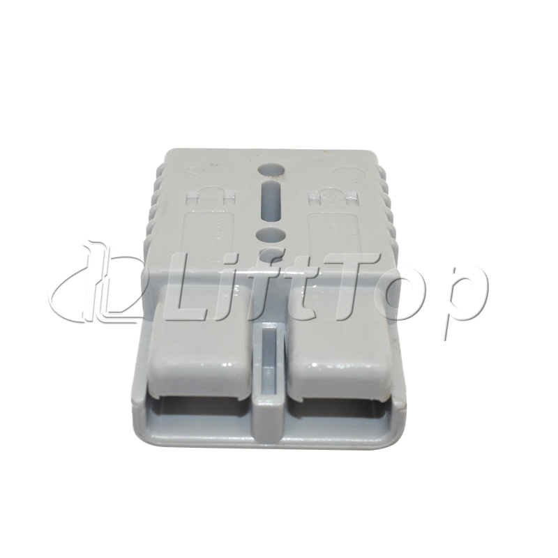 Battery Power Connector High Current Heavy Duty Power Battery Connector Sb50 Sb120 Sb175 Sb350 Connector