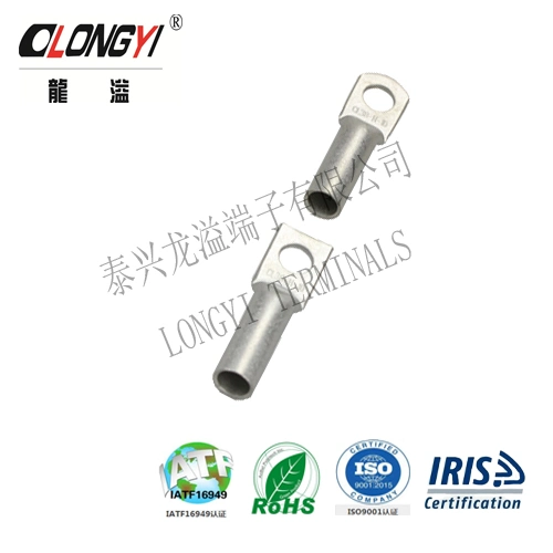 Cl Cable Lugs Switch Circuit Breaker Series