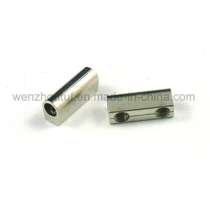Car Battery Terminal Types Battery Clip Battery Connector