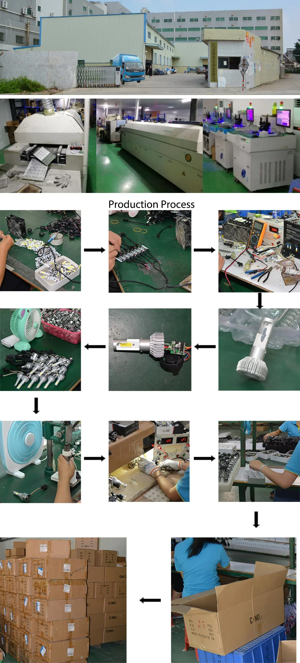 Factory Offer 1157 Female Adapter Connector Socket Wiring Harness Car Lamp Socket Adapter Connector