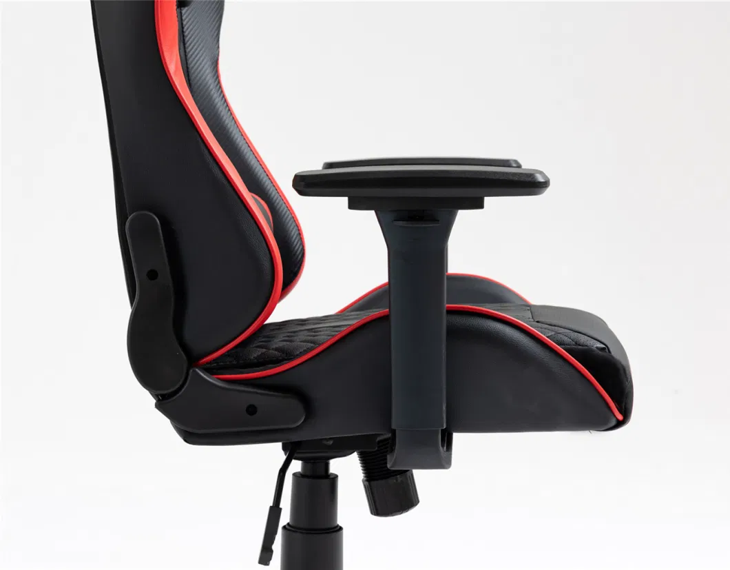 Best Seller Kids Gaming Chair Youth Size Chair for Study